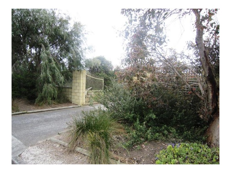 23 Susan Street, Turners Beach TAS 7315