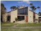 31 Lethborg Avenue, Turners Beach TAS 7315