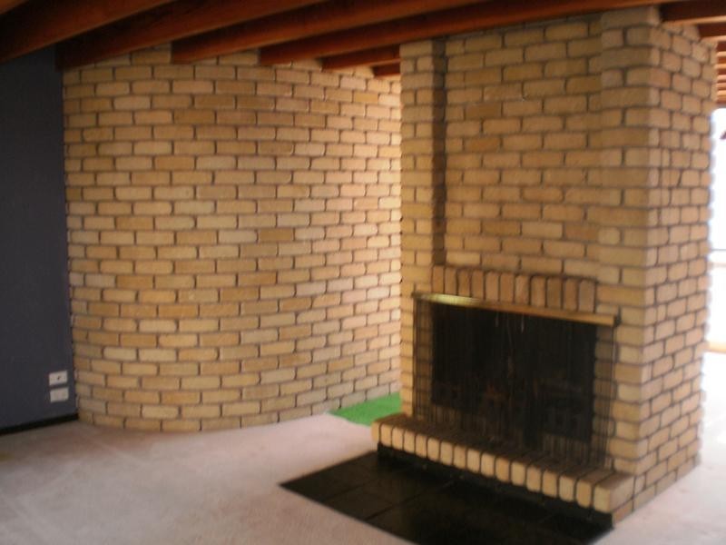 31 Lethborg Avenue, Turners Beach TAS 7315