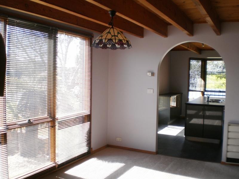 31 Lethborg Avenue, Turners Beach TAS 7315