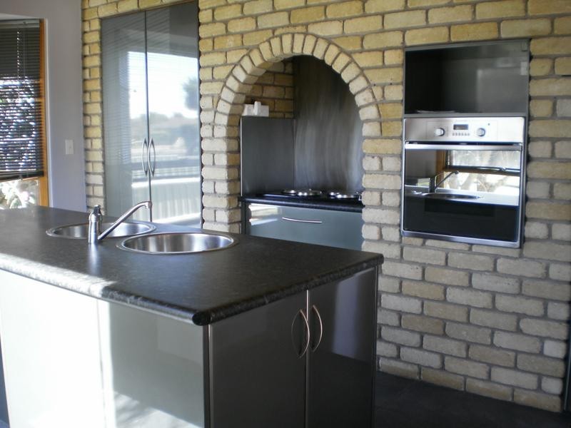 31 Lethborg Avenue, Turners Beach TAS 7315