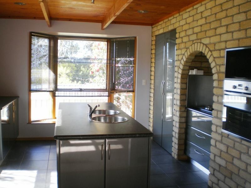 31 Lethborg Avenue, Turners Beach TAS 7315