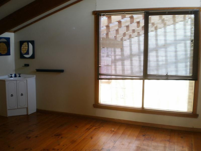 31 Lethborg Avenue, Turners Beach TAS 7315