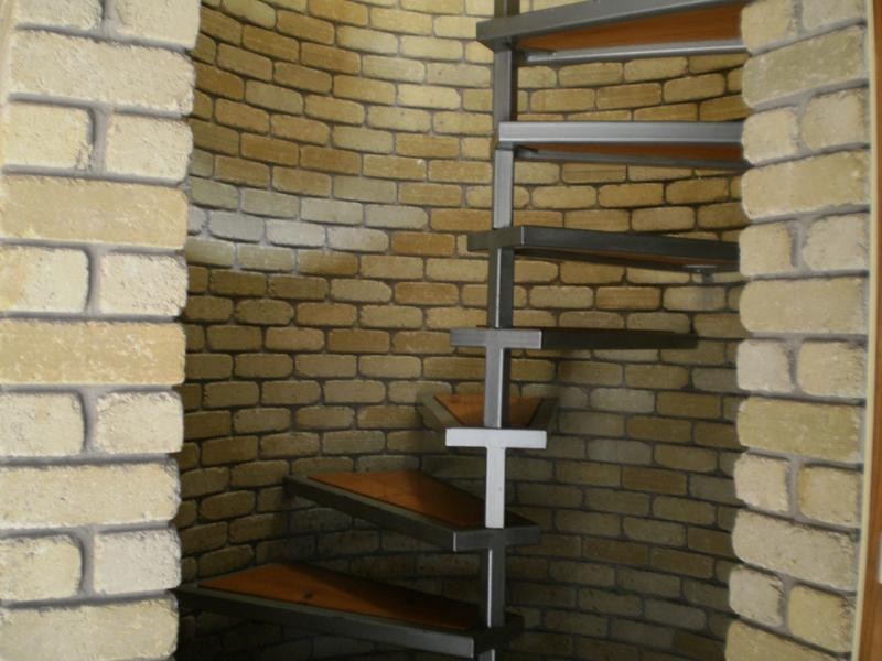 31 Lethborg Avenue, Turners Beach TAS 7315