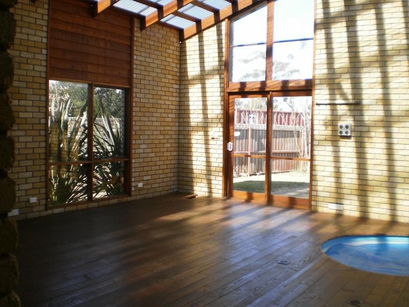 31 Lethborg Avenue, Turners Beach TAS 7315