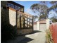 31 Lethborg Avenue, Turners Beach TAS 7315