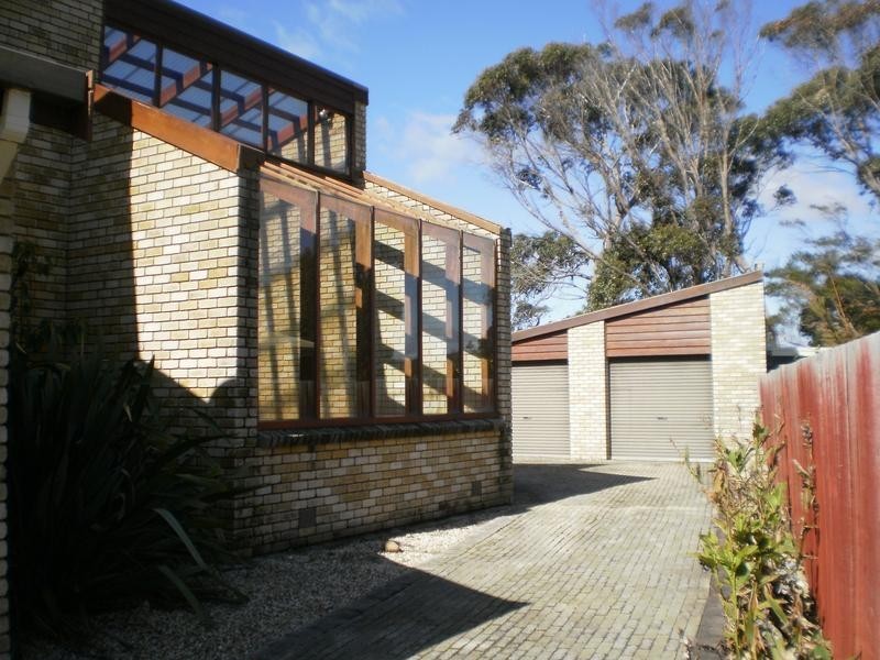 31 Lethborg Avenue, Turners Beach TAS 7315