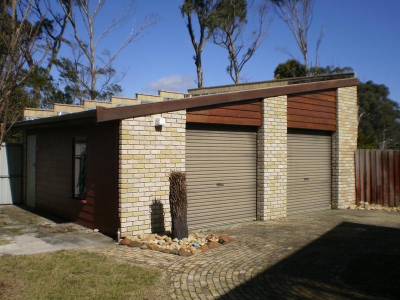 31 Lethborg Avenue, Turners Beach TAS 7315