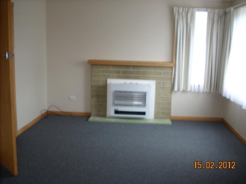 14 Nichols Street, Ulverstone TAS 7315