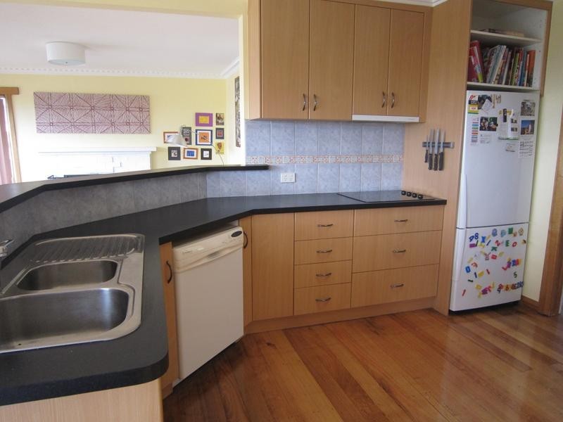 16 Elizabeth Street, Penguin TAS 7316