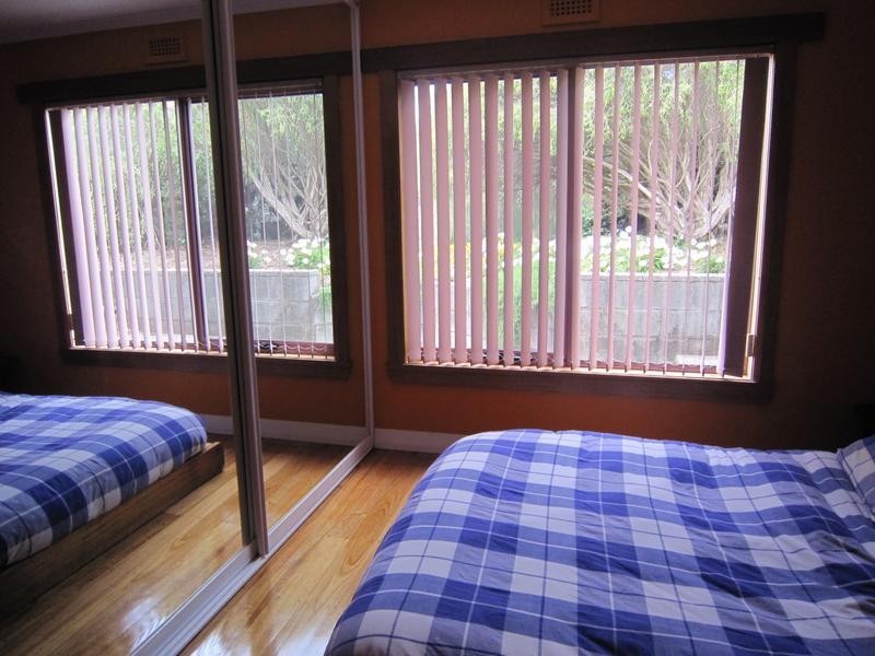 16 Elizabeth Street, Penguin TAS 7316