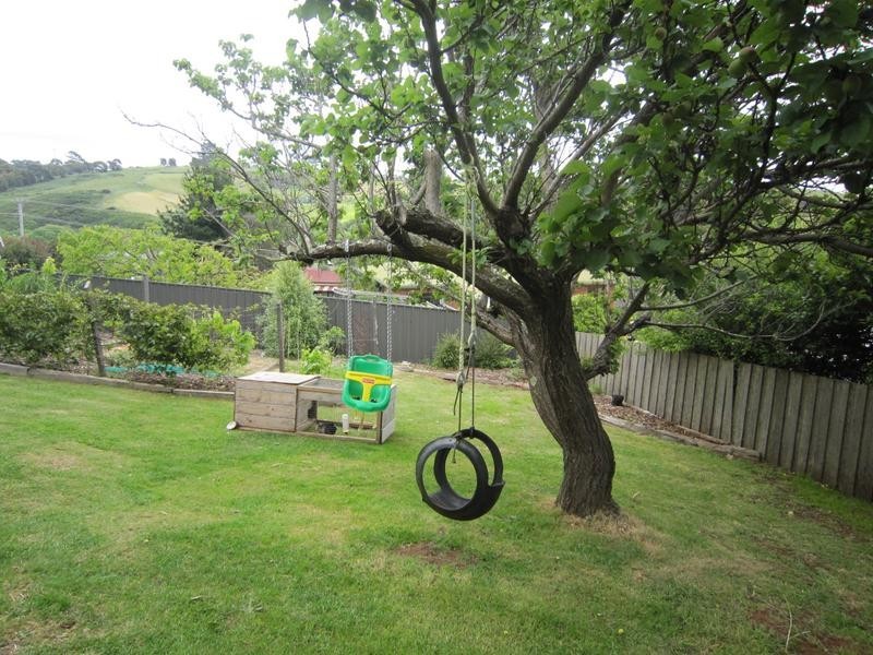 16 Elizabeth Street, Penguin TAS 7316