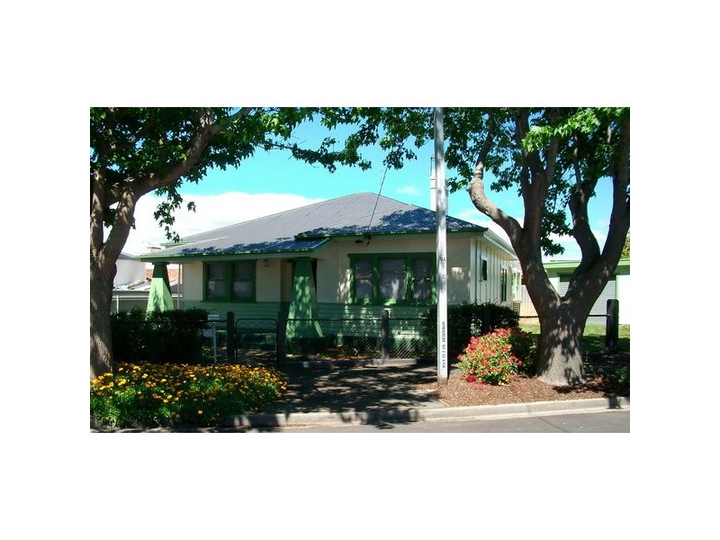 15 Victoria Street, Ulverstone TAS 7315