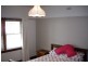 15 Victoria Street, Ulverstone TAS 7315