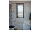 15 Victoria Street, Ulverstone TAS 7315