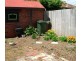 15 Victoria Street, Ulverstone TAS 7315