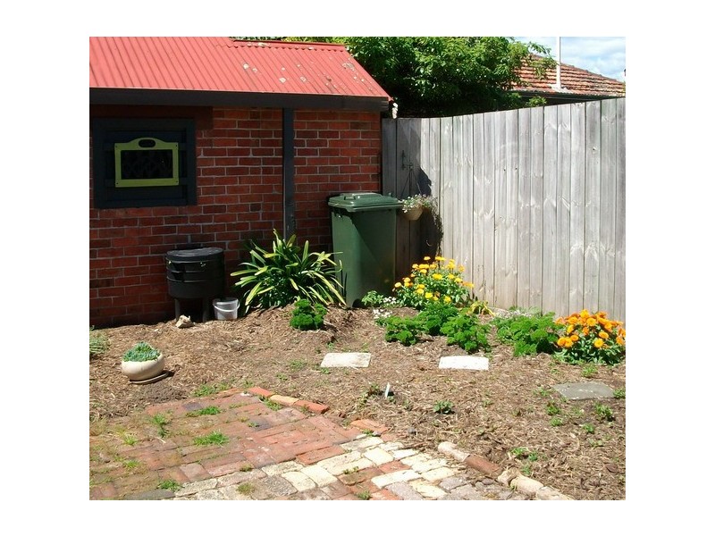 15 Victoria Street, Ulverstone TAS 7315