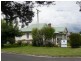 31 Lovett Street, Ulverstone TAS 7315