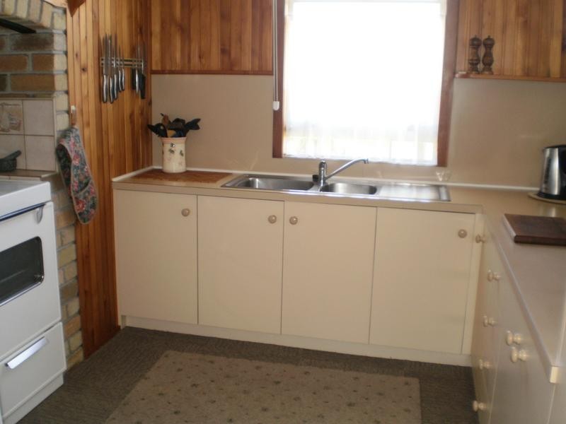 31 Lovett Street, Ulverstone TAS 7315