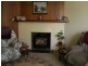 31 Lovett Street, Ulverstone TAS 7315