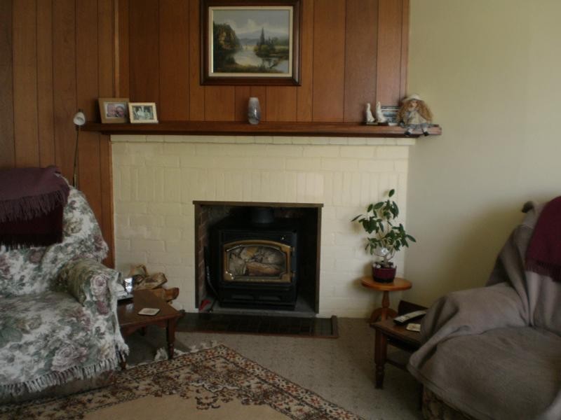 31 Lovett Street, Ulverstone TAS 7315