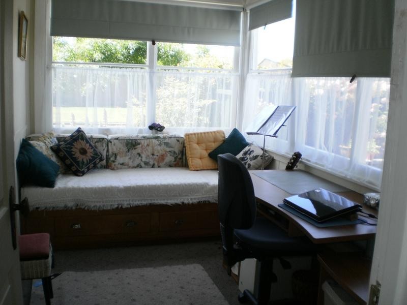 31 Lovett Street, Ulverstone TAS 7315