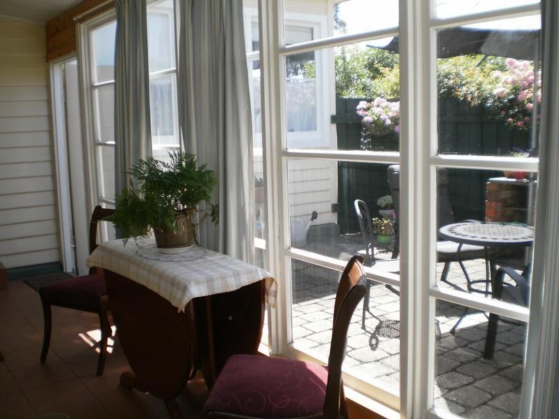 31 Lovett Street, Ulverstone TAS 7315