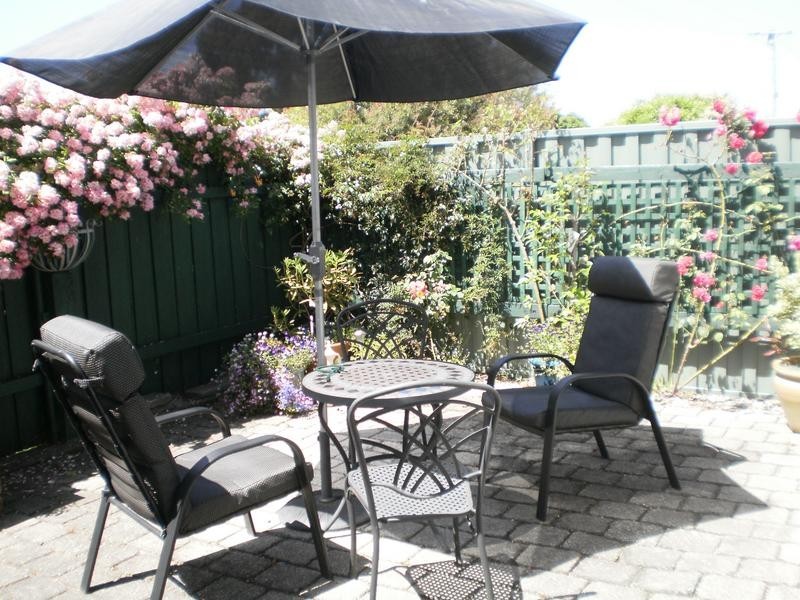 31 Lovett Street, Ulverstone TAS 7315