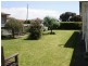 31 Lovett Street, Ulverstone TAS 7315
