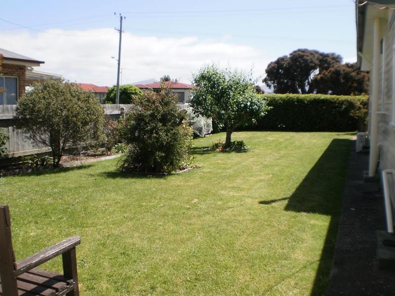 31 Lovett Street, Ulverstone TAS 7315