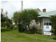 31 Lovett Street, Ulverstone TAS 7315