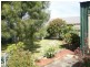 31 Lovett Street, Ulverstone TAS 7315