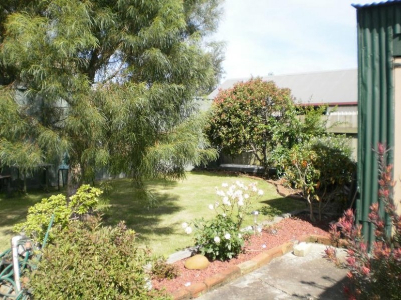 31 Lovett Street, Ulverstone TAS 7315