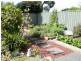 31 Lovett Street, Ulverstone TAS 7315