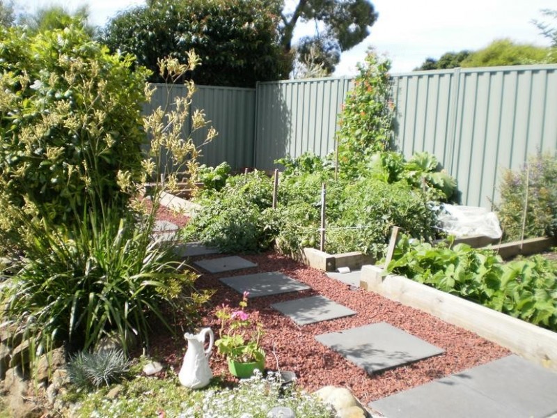 31 Lovett Street, Ulverstone TAS 7315