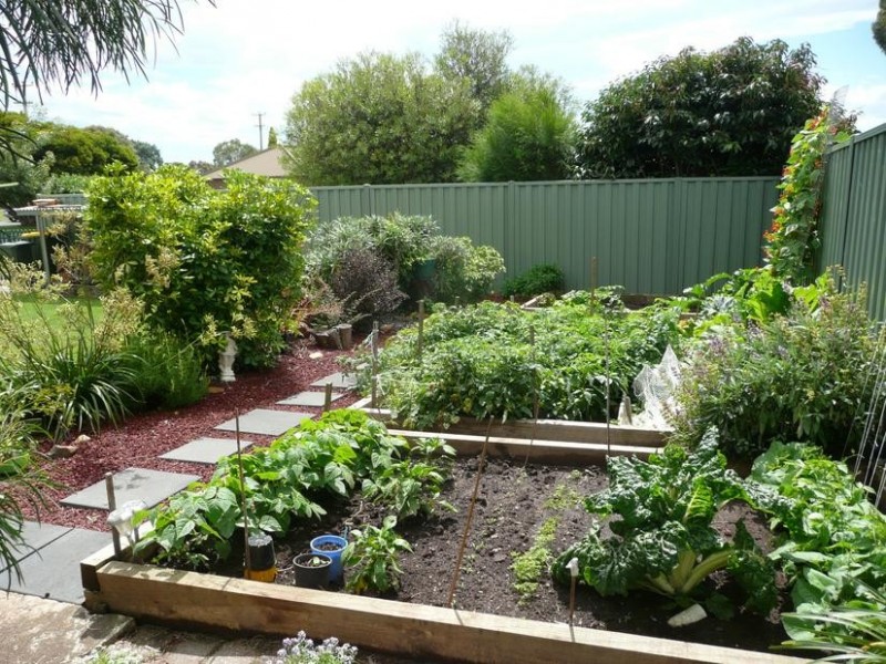 31 Lovett Street, Ulverstone TAS 7315