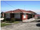 73a Leven Street, Ulverstone TAS 7315