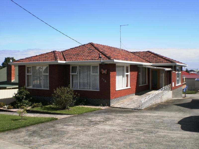 73a Leven Street, Ulverstone TAS 7315