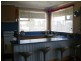 73a Leven Street, Ulverstone TAS 7315