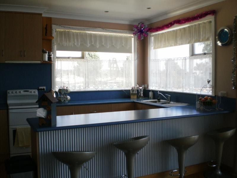 73a Leven Street, Ulverstone TAS 7315
