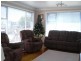 73a Leven Street, Ulverstone TAS 7315