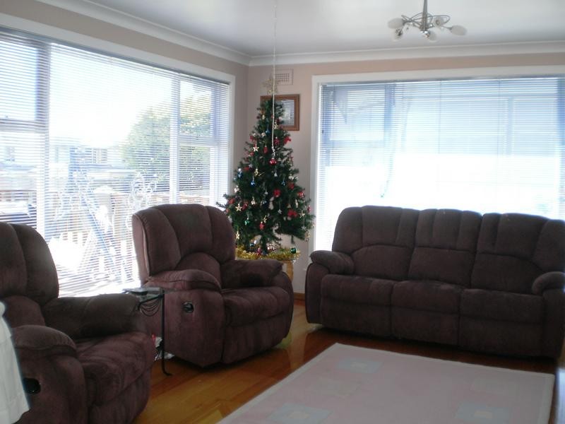 73a Leven Street, Ulverstone TAS 7315