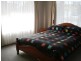 73a Leven Street, Ulverstone TAS 7315