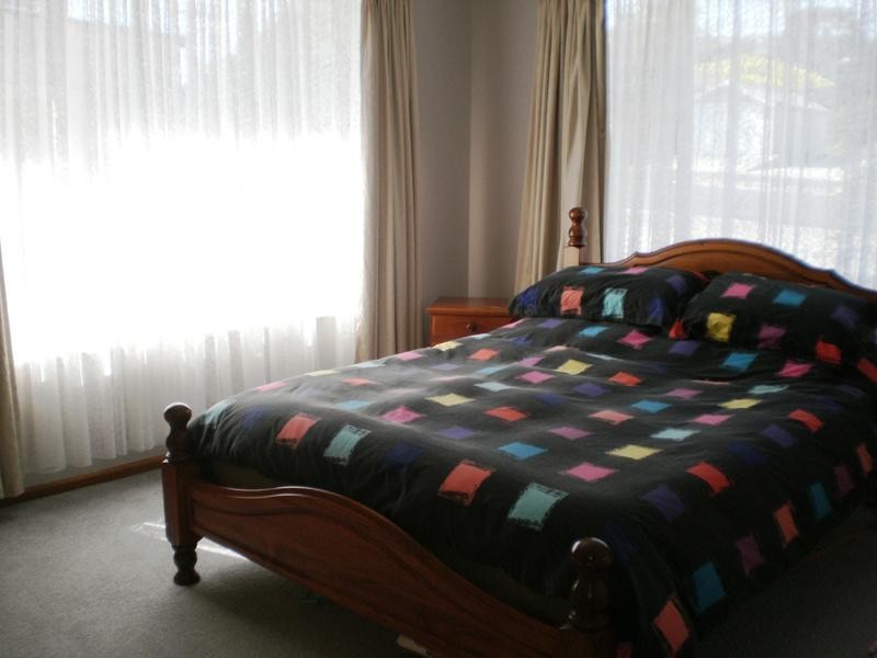 73a Leven Street, Ulverstone TAS 7315