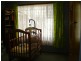 73a Leven Street, Ulverstone TAS 7315