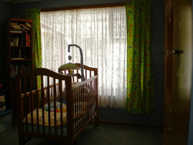 73a Leven Street, Ulverstone TAS 7315