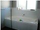 73a Leven Street, Ulverstone TAS 7315
