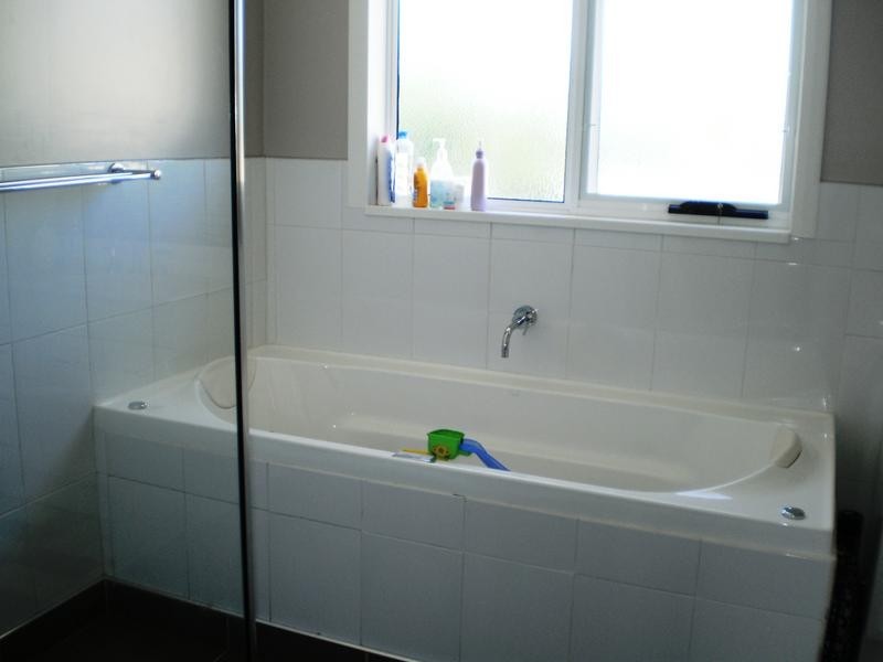 73a Leven Street, Ulverstone TAS 7315