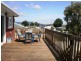 73a Leven Street, Ulverstone TAS 7315