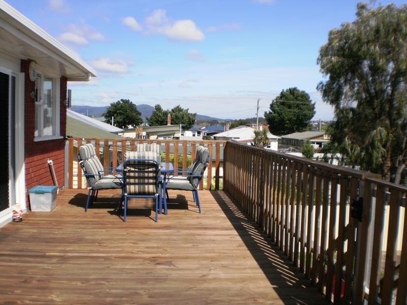 73a Leven Street, Ulverstone TAS 7315
